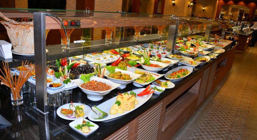 <h2>BOF OTEL ULUDAG</h2>
