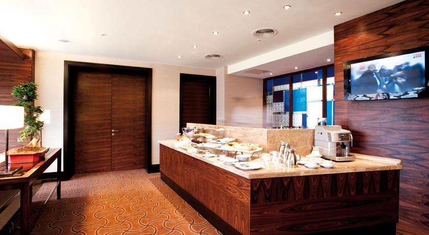 <h2>DEDEMAN GAZIANTEP</h2>