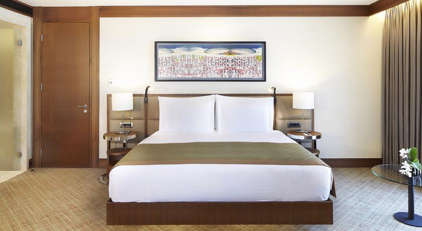 <h2>DIVAN OTEL ADANA</h2>