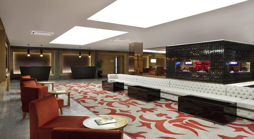 <h2>DIVAN OTEL BURSA</h2>