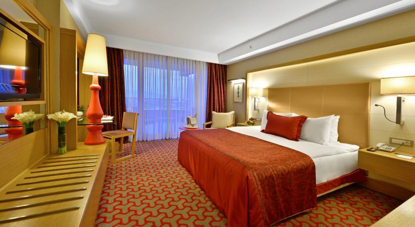 <h2>DIVAN OTEL BURSA</h2>