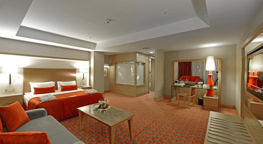 <h2>DIVAN OTEL BURSA</h2>