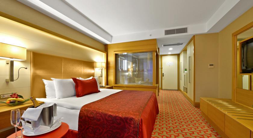 <h2>DIVAN OTEL BURSA</h2>