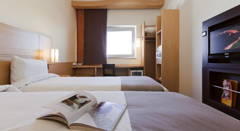 <h2>IBIS GAZIANTEP</h2>