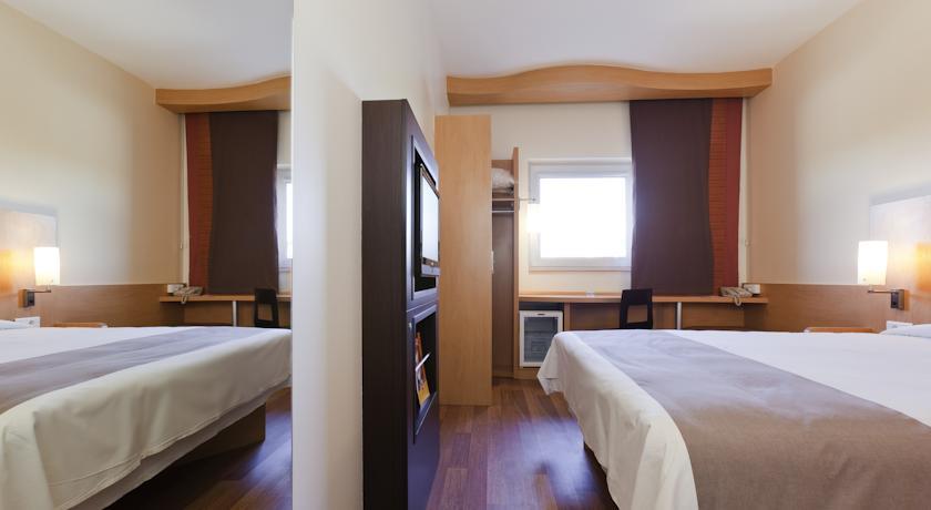 <h2>IBIS GAZIANTEP</h2>