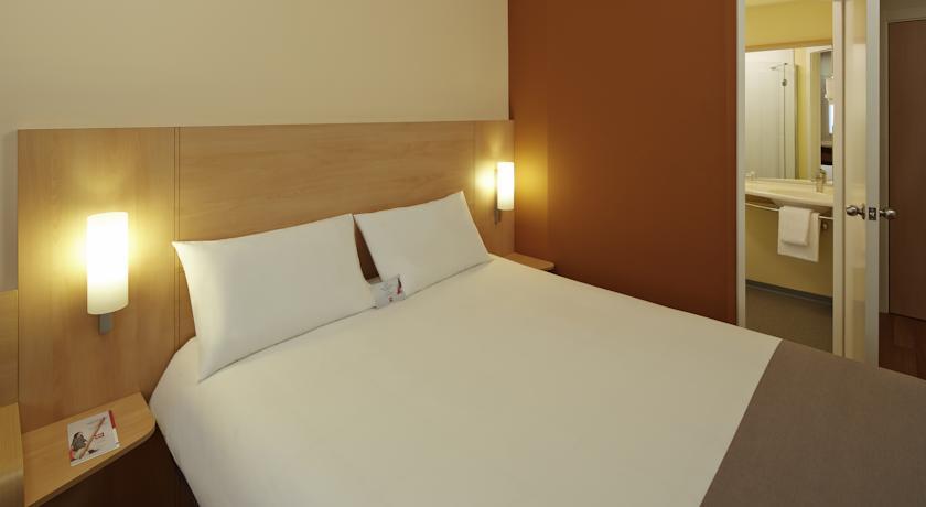 <h2>IBIS OTEL ADANA</h2>