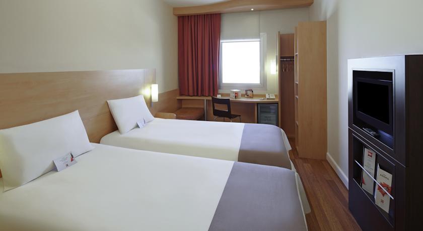 <h2>IBIS OTEL ADANA</h2>