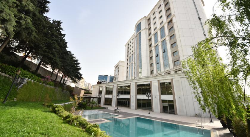 <h2>ISTANBUL GONEN OTEL</h2>