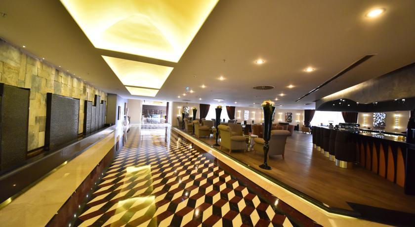 <h2>ISTANBUL GONEN OTEL</h2>