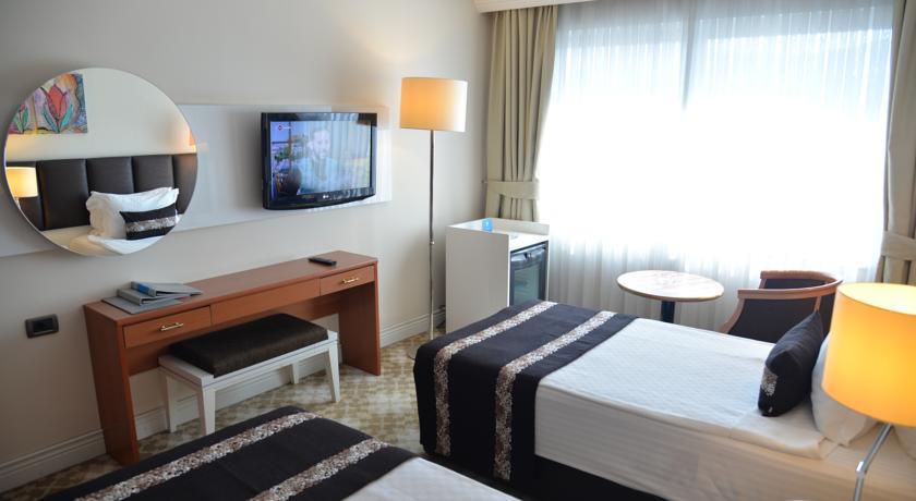 <h2>MAVI SURMELI HOTEL ADANA</h2>