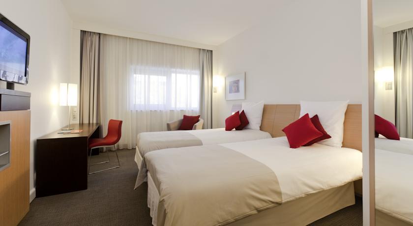 <h2>NOV OTEL GAZIANTEP</h2>