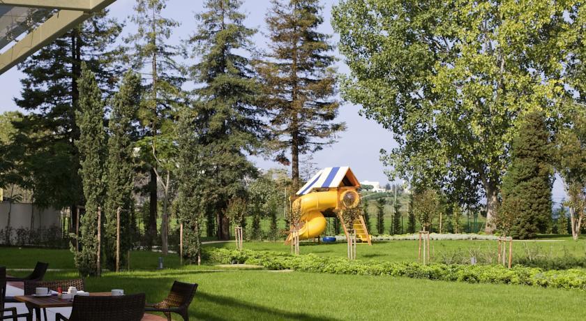 <h2>NOV OTEL TRABZON</h2>