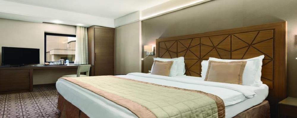 <h2>RAMADA ISTANBUL TAKSIM</h2>