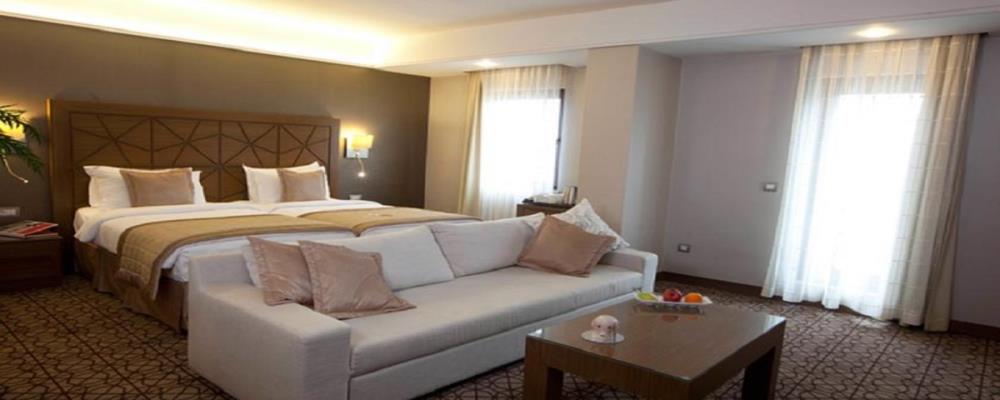 <h2>RAMADA ISTANBUL TAKSIM</h2>