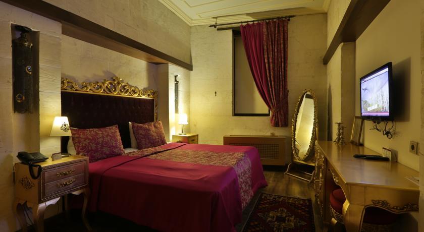 <h2>SIREHAN OTEL GAZIANTEP</h2>