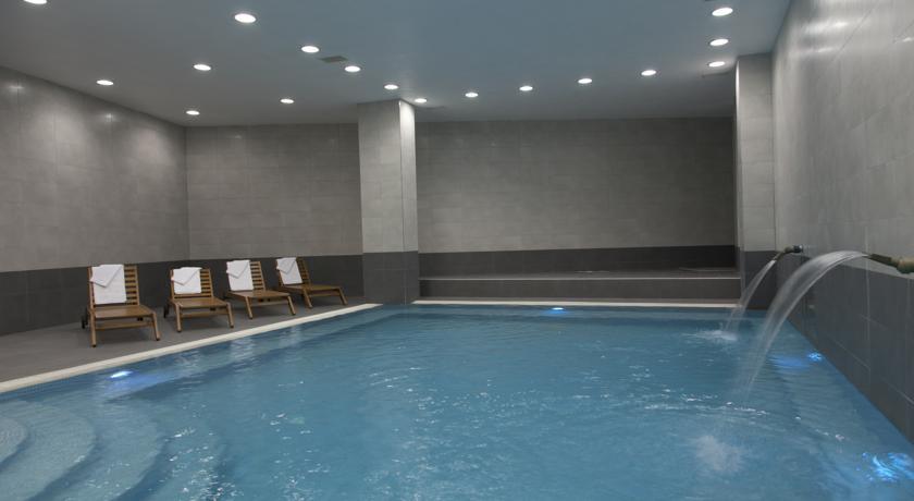 <h2>THERMO VITAL HOTEL</h2>