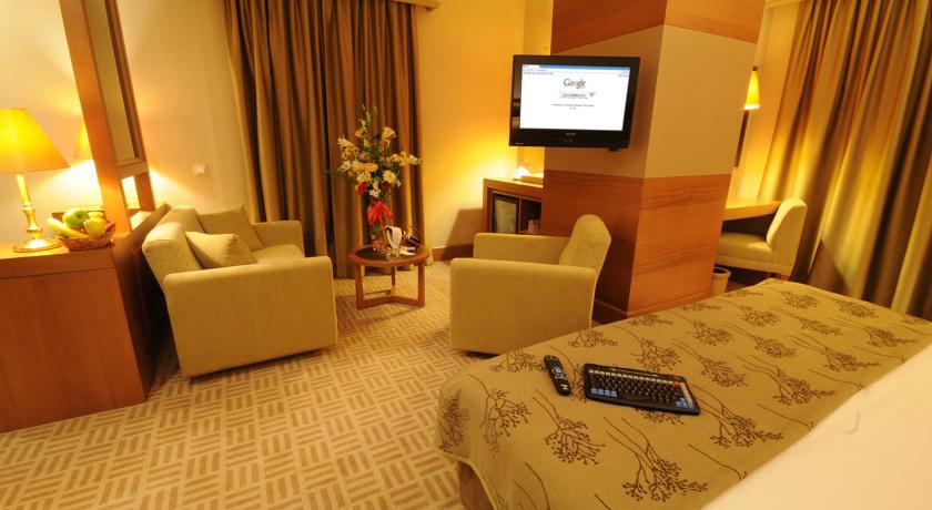 <h2>TUGCAN OTEL GAZIANTEP</h2>